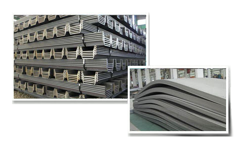 公司所建設(shè)的鋼板倉(cāng)，品質(zhì)保障，應(yīng)用廣泛