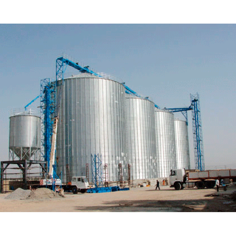 鋼板倉(cāng).gif 鋼板倉(cāng).gif