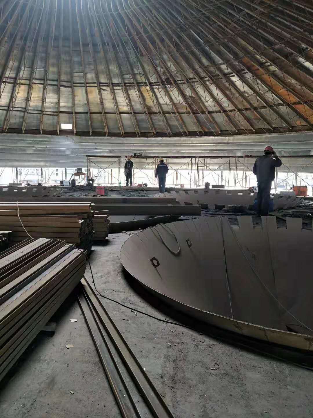 微信圖片_2020040209430228.jpg 微信圖片_2020040209430228.jpg