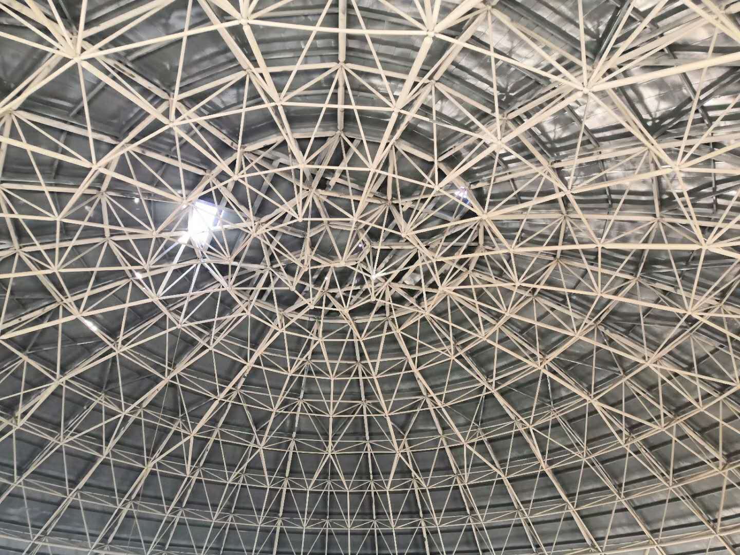 5b843628b9d52501babd194610b76b6.jpg 5b843628b9d52501babd194610b76b6.jpg