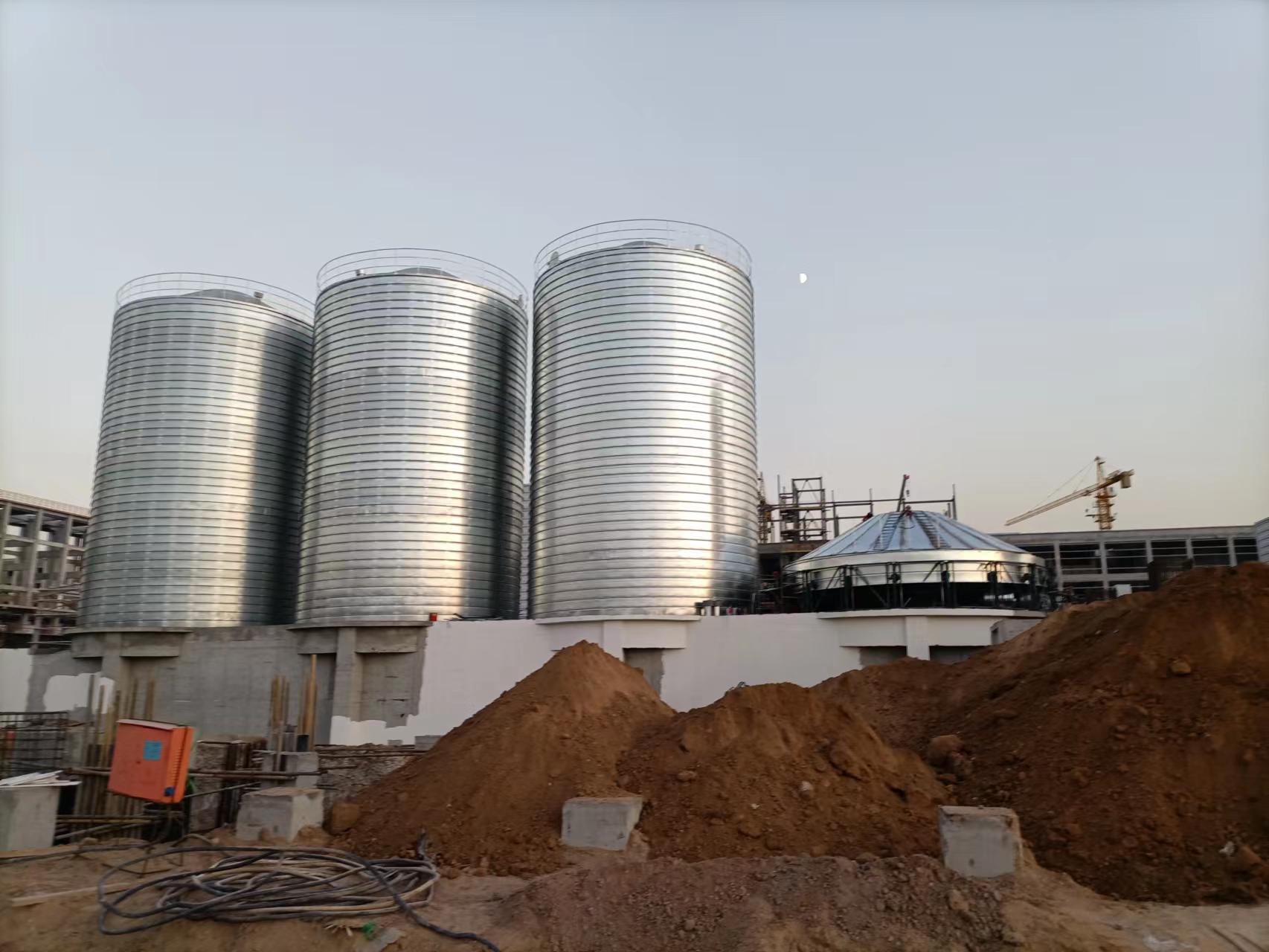 581ad158ec4a8c21121ec4913e6c94d.jpg 581ad158ec4a8c21121ec4913e6c94d.jpg