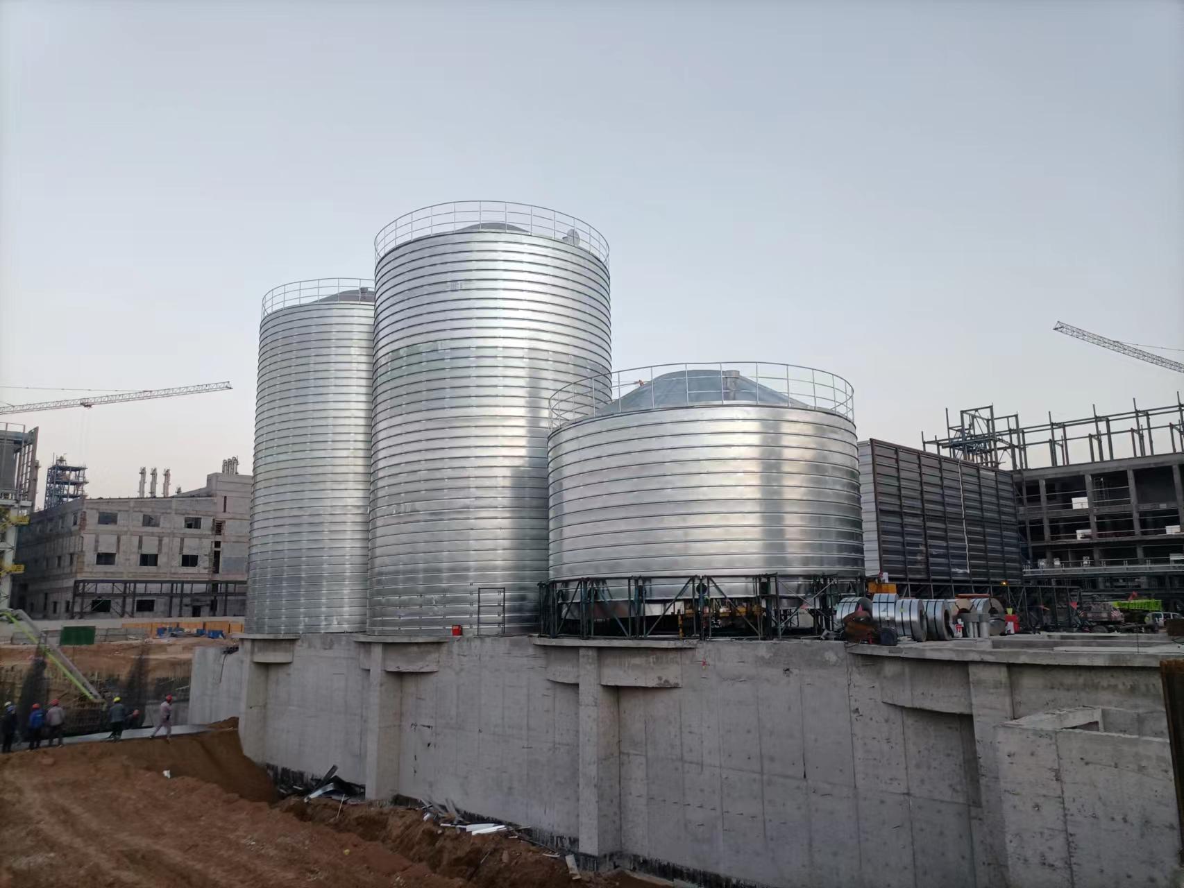 10820506e767a12cb58ca2f2f5b2ec2.jpg 10820506e767a12cb58ca2f2f5b2ec2.jpg